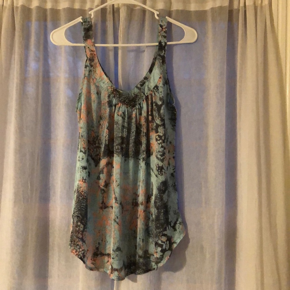 Camisole